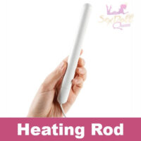 Heating Rod